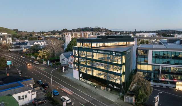 75 Remuera Road Remuera_3