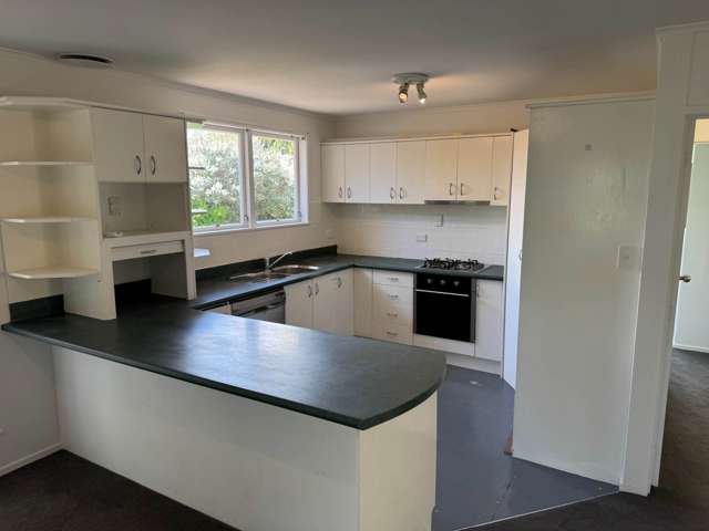 37 Inverell Avenue Wiri_3