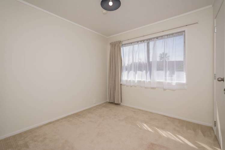 23 Palliser Lane Browns Bay_8