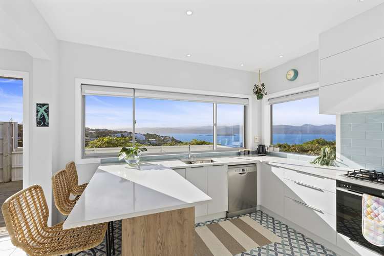 39 Amritsar Street Khandallah_6