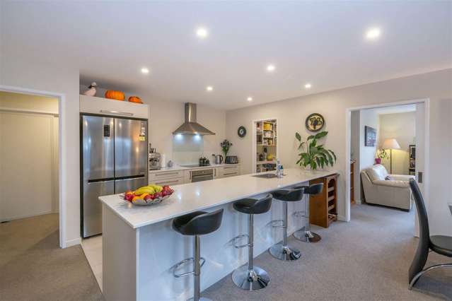 564 Trents Road Prebbleton_1