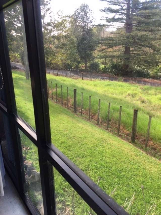 A/37 Coulter Road Swanson_4