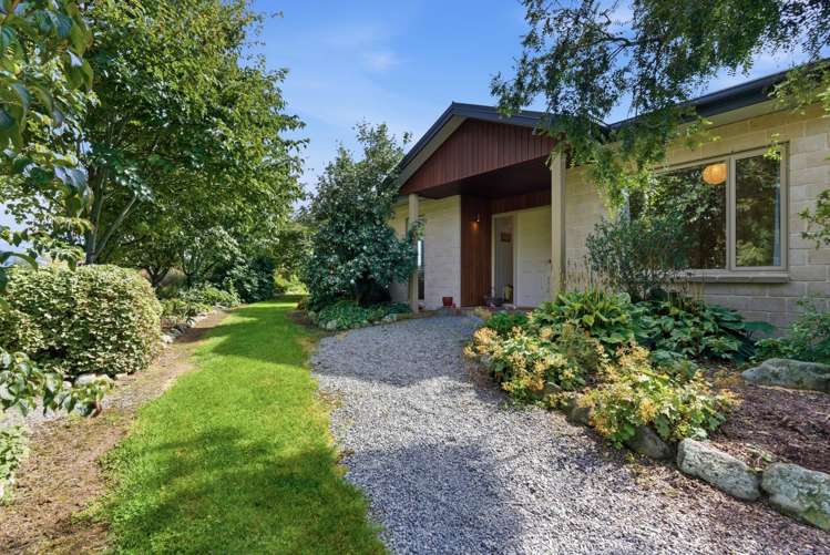 470 Te Moana Road Geraldine_6