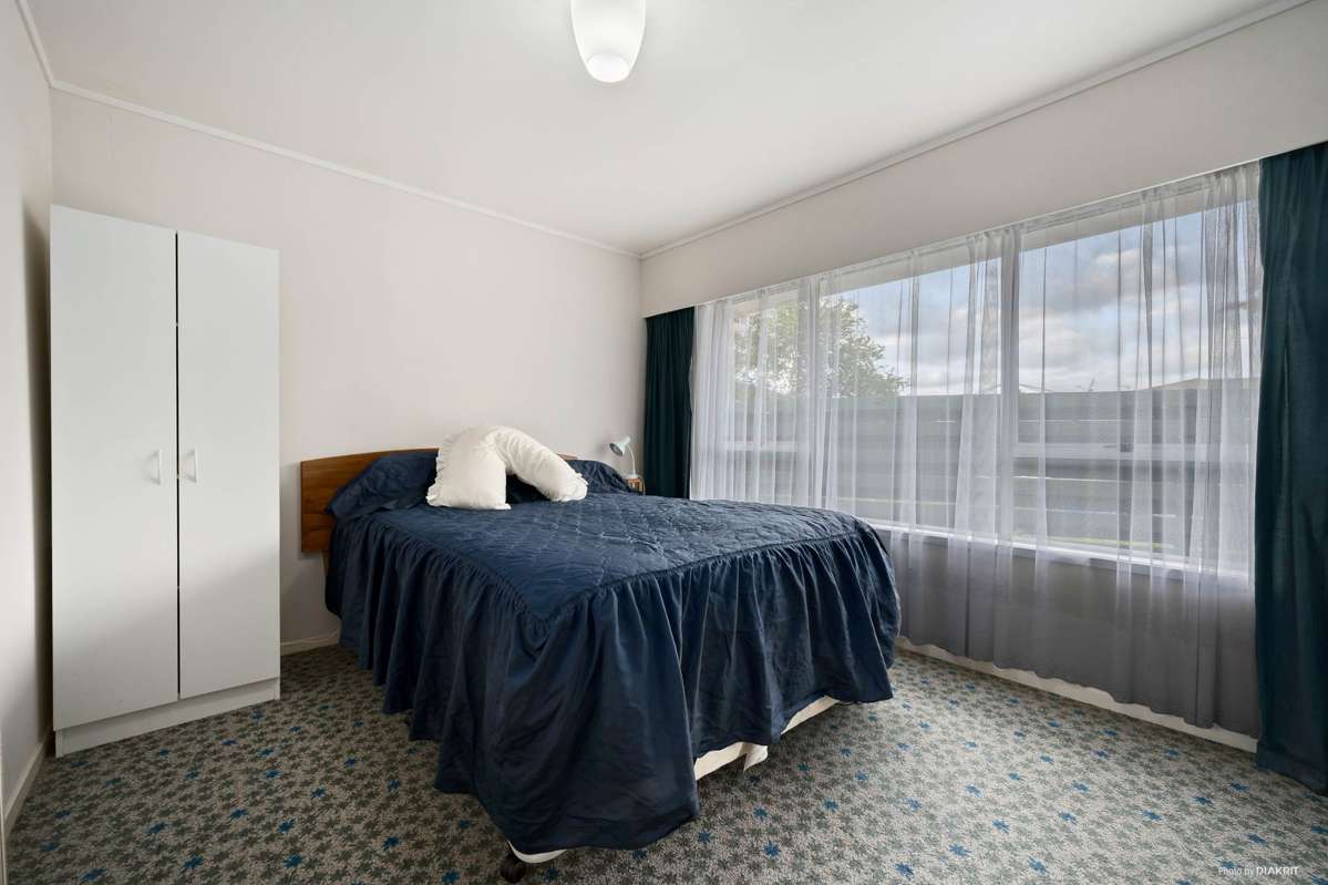2/9 Cooper Place_4