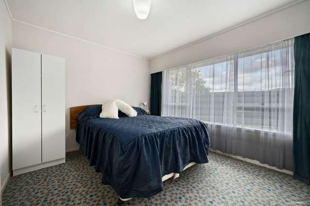 2/9 Cooper Place Papakura_4