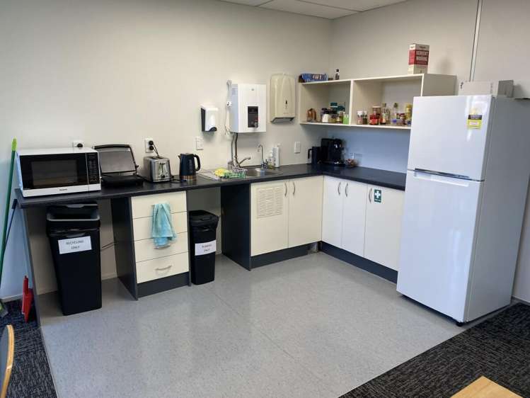 3A, 331 Rosedale Road Rosedale_7