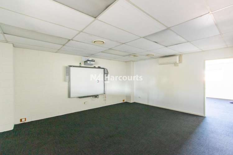 Office/24-28 Clyde Road Browns Bay_6