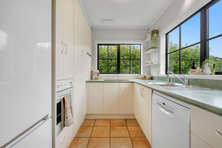 6/2 Brightside Road Epsom_7