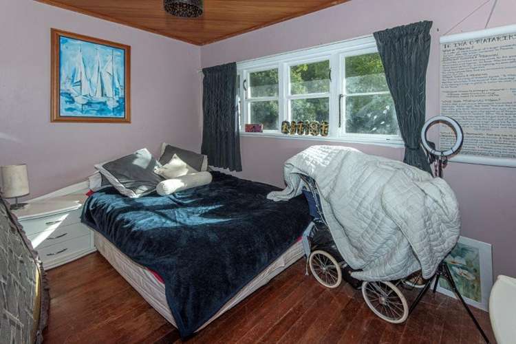 8 Draffin Road Poroti_11