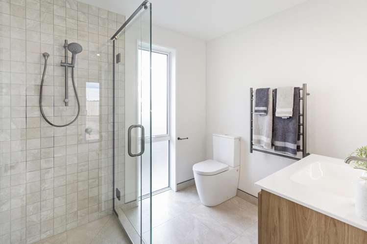 139 Silver Peaks Drive West Melton_14