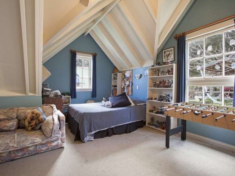 23b Moresby Street Karangahake_27