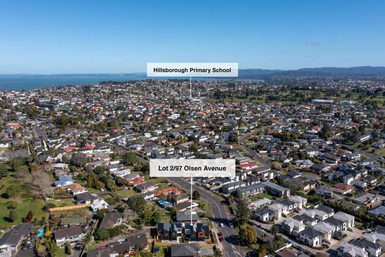 1-4/97 Olsen Avenue Hillsborough_33