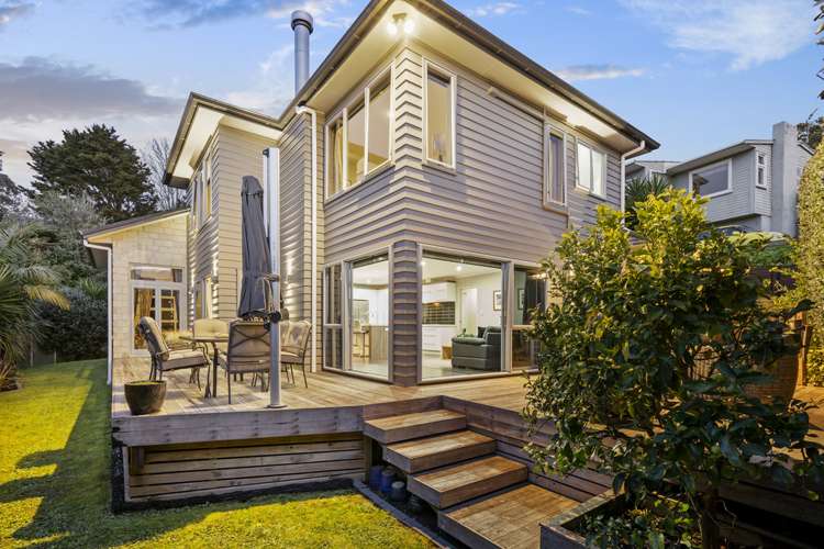 50a Ripon Crescent Meadowbank_5