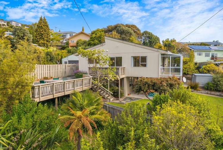 54 Chamberlain Street Tahunanui_24