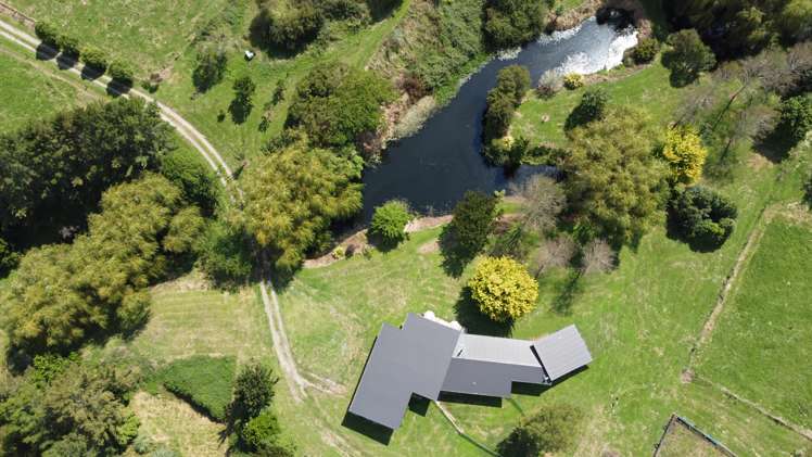 363 Roydon Downs Road Paengaroa_12