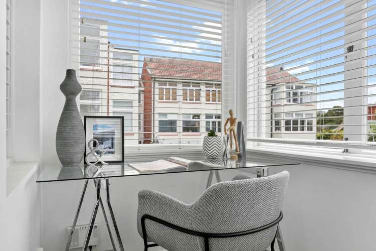 16/90 Remuera Road Remuera_6