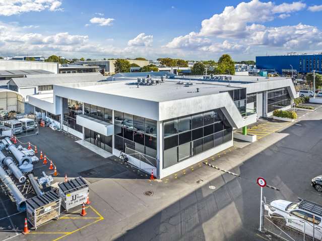 78 Carbine Road Mt Wellington_2