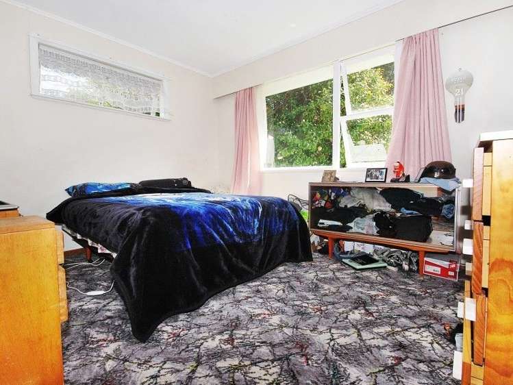 18 Watt Street Featherston_9