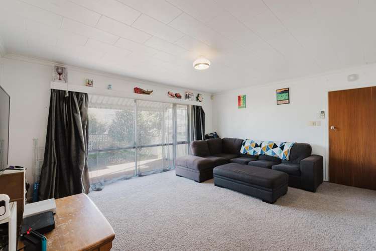 1b Couch Street Ngaruawahia_7