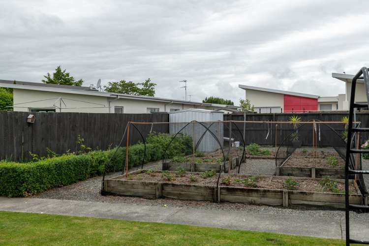 194 Harrison Street Allenton_23