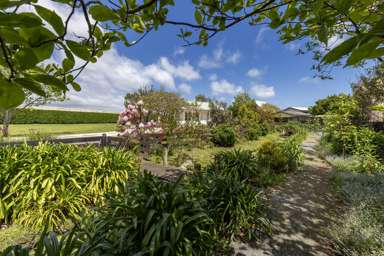 28 Campbell Avenue_4