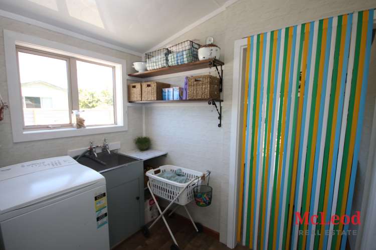 22 Albert Street Netherby_18