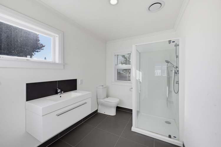 131 Lemon Street New Plymouth_15