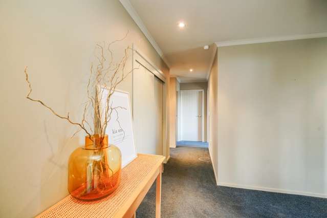 33 Joseph Street Waverley_3