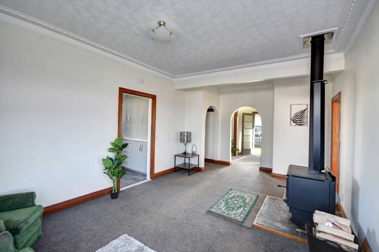 9 Ossian Street Milton_2