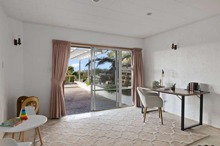 24 Willjames Avenue Algies Bay_24