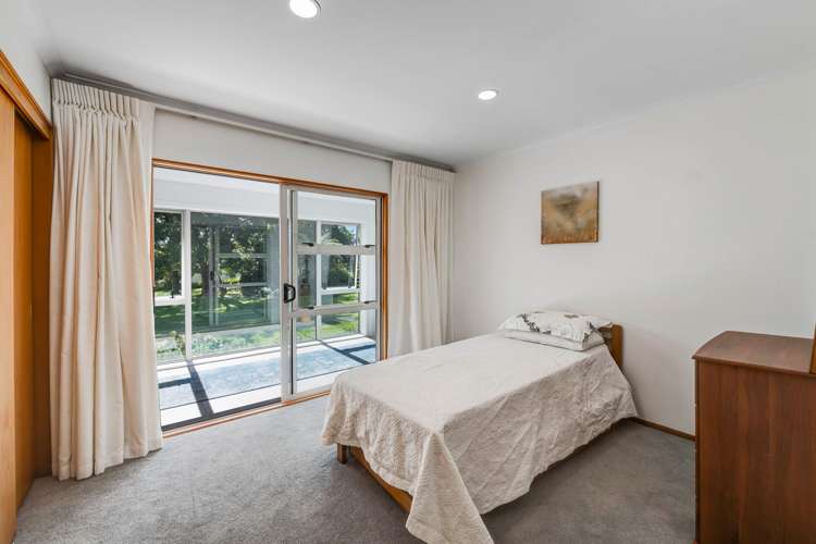 63 Stanners Road Kerikeri_12