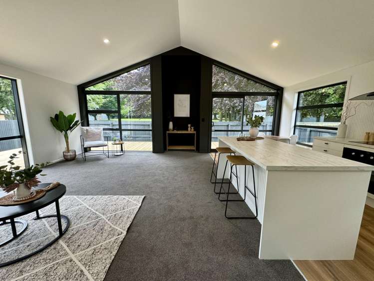 8a Windsor Street_0
