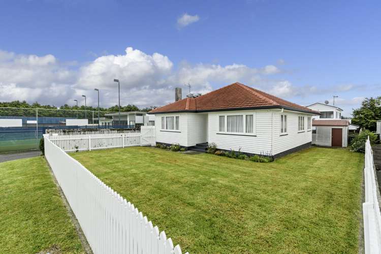 51 Rimu Street_0