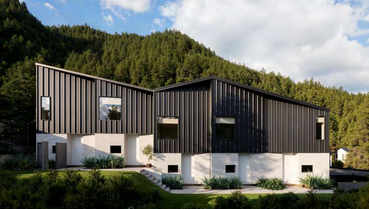 32 Fryer Street_2