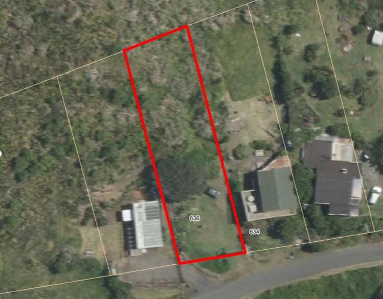 636 Aranga Coast Road_5