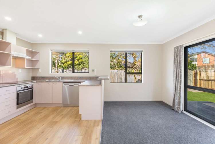 25f Parnwell Street Burwood_14