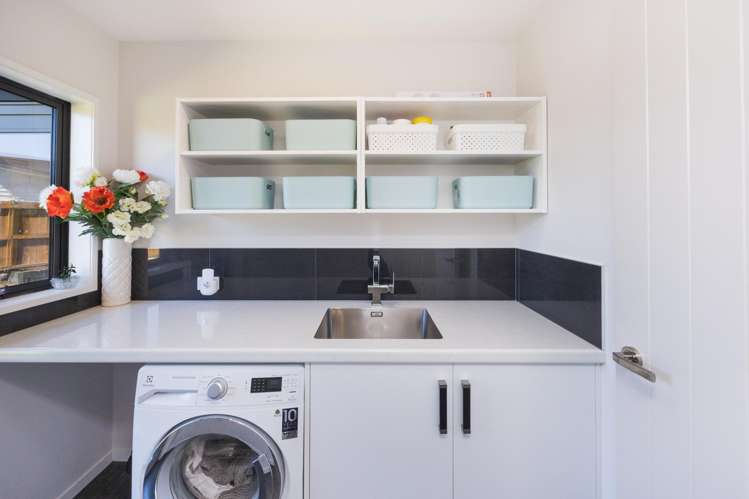 20 Accolade Street Feilding_19