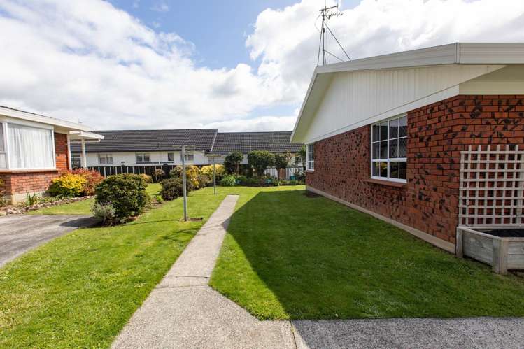 87 Lorne Street Morrinsville_14