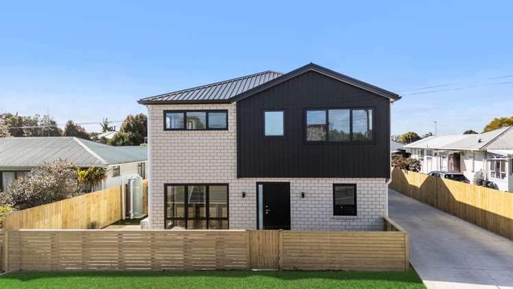 Lot 3/26 Claymore Street_0
