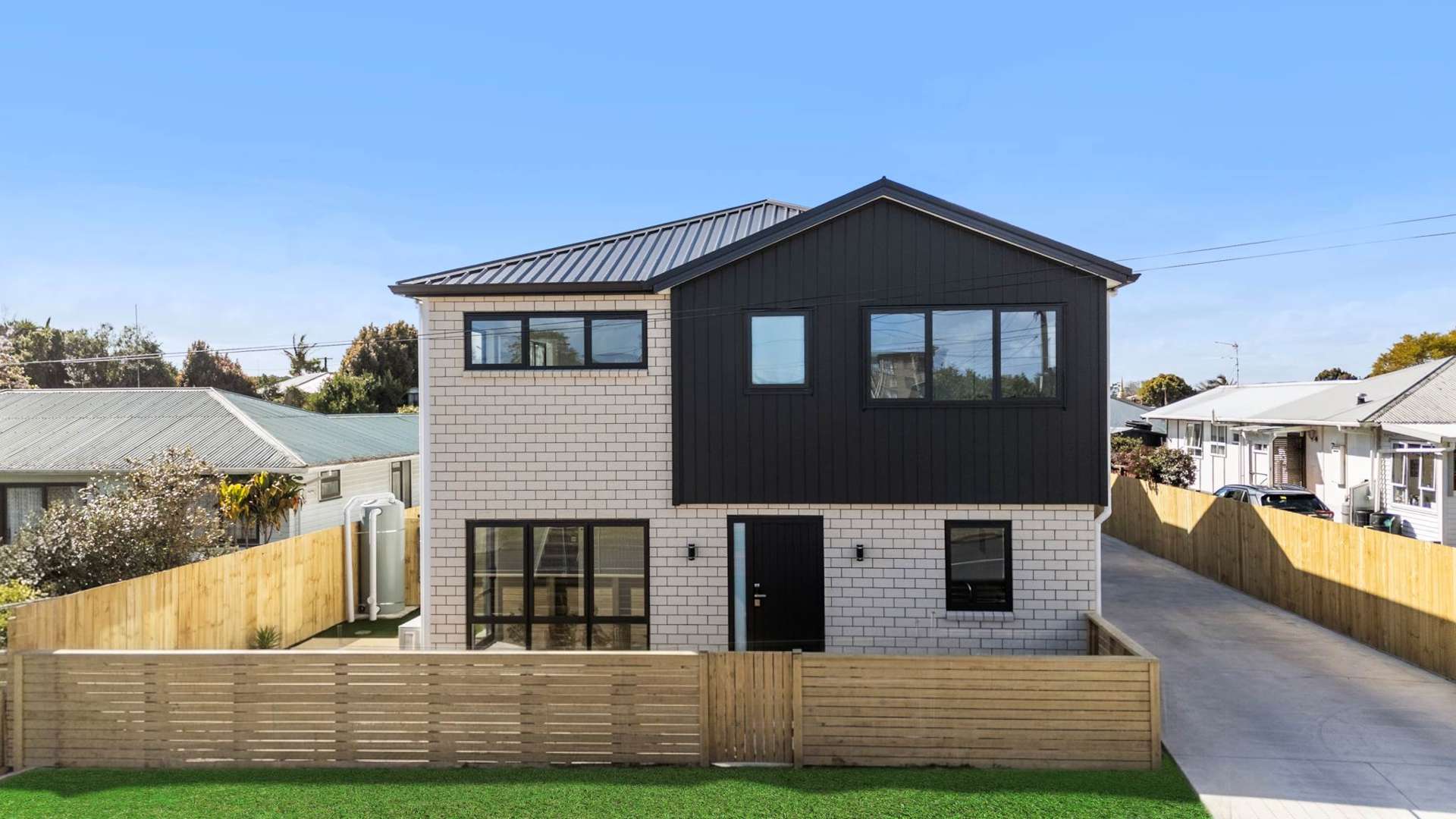 Lot 3/26 Claymore Street Manurewa_0