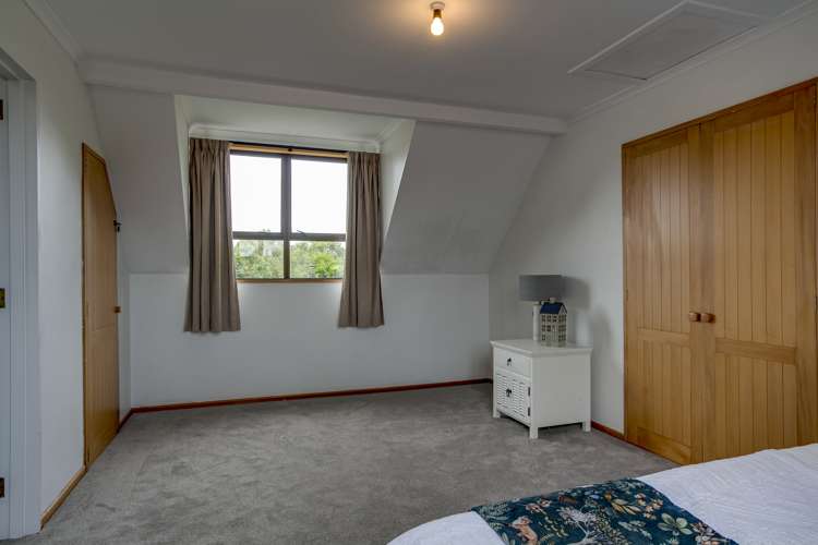 12 Bridge Street Temuka_19