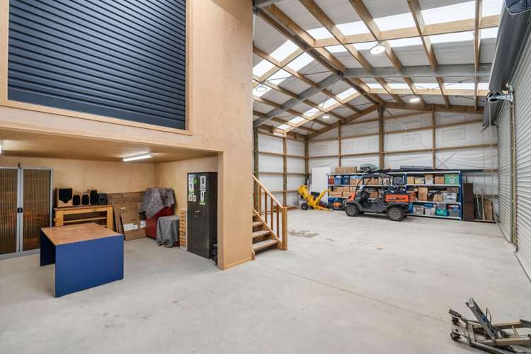 5 Whitewood Crescent West Melton_18