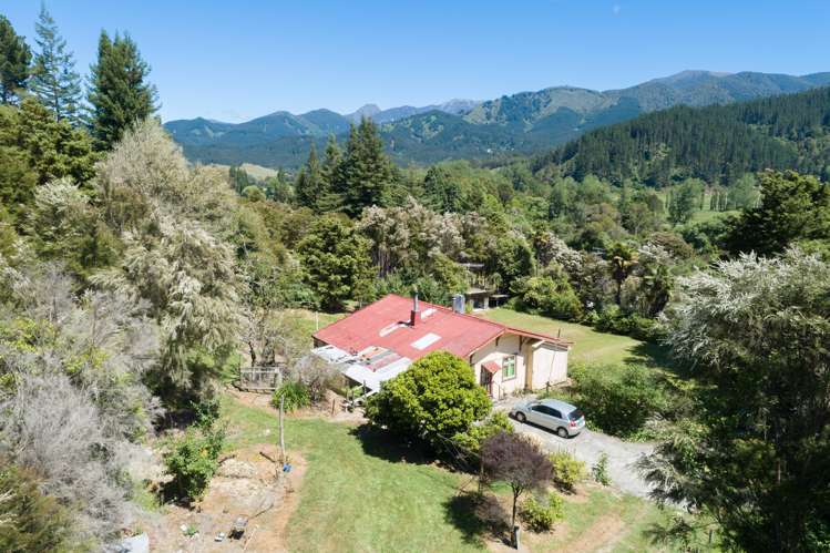 795 Motueka Valley Highway Ngatimoti_16