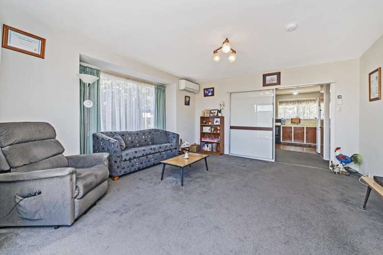 3/29 Tennyson Street Sydenham_4