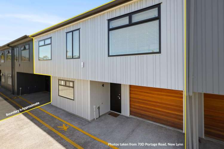 70A Portage Road New Lynn_3