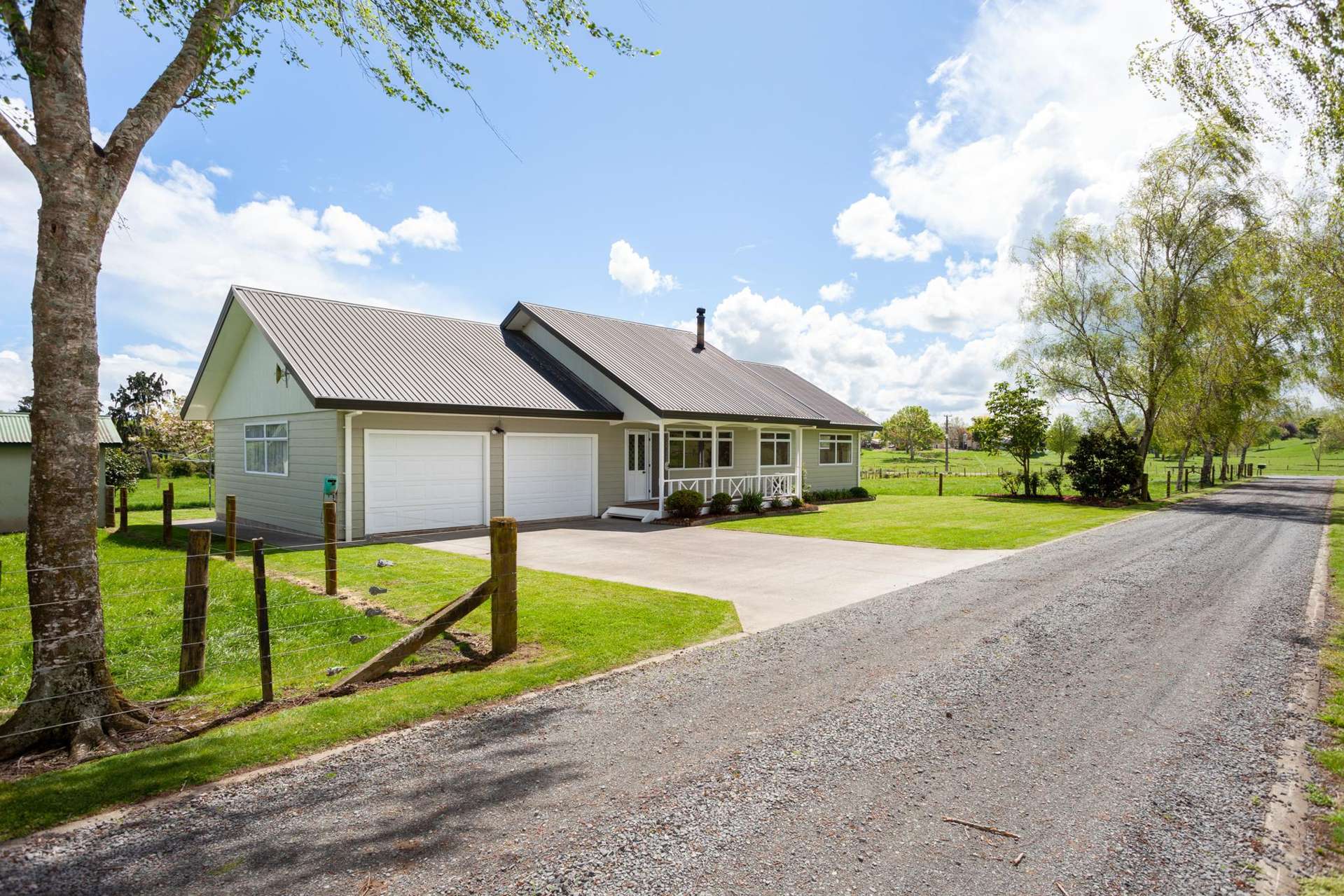 667 Hutchinson Road Morrinsville_0