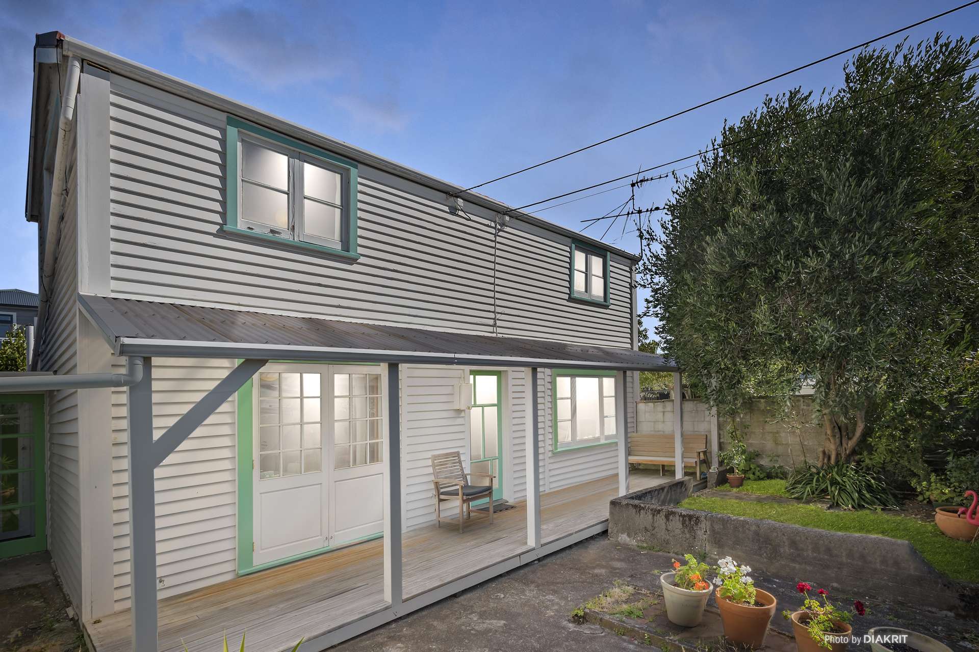 88 Elizabeth Street Mount Victoria_0