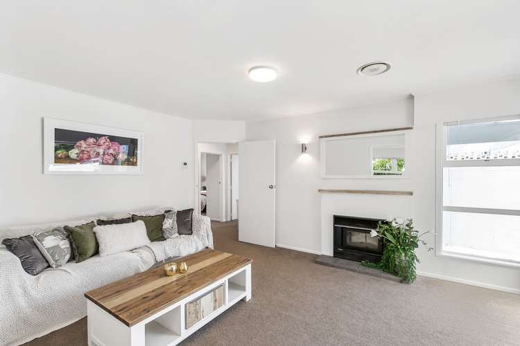 1/79 Verran Road Birkenhead_5