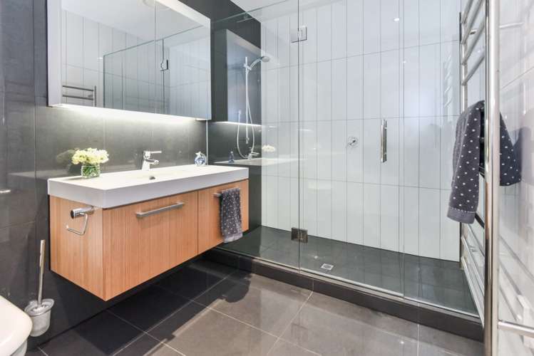 406/28 Balfour Road Parnell_15