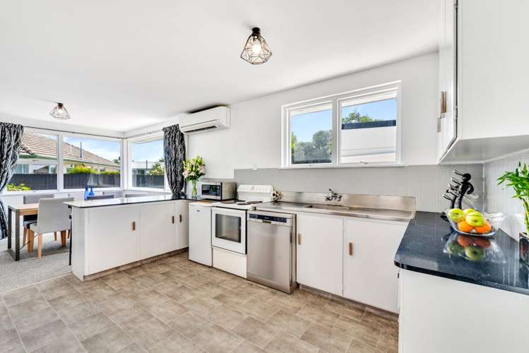 130 Wales Street Halswell_5